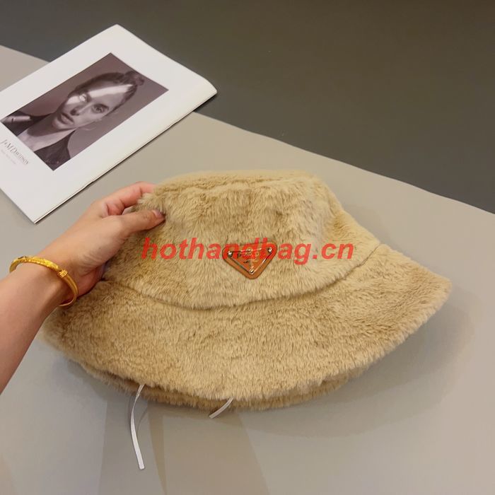 Prada Hat PRH00102