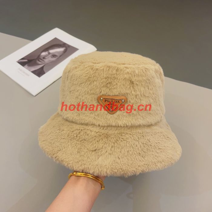 Prada Hat PRH00102