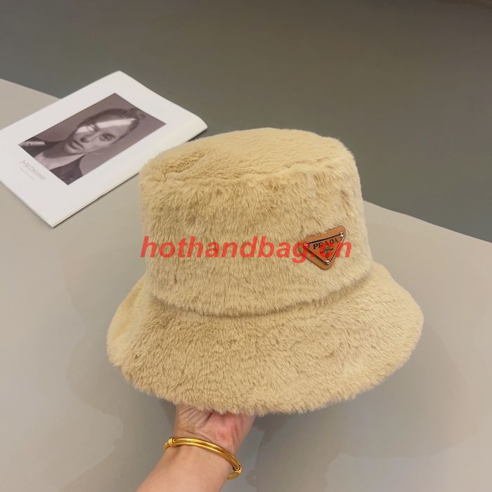 Prada Hat PRH00102