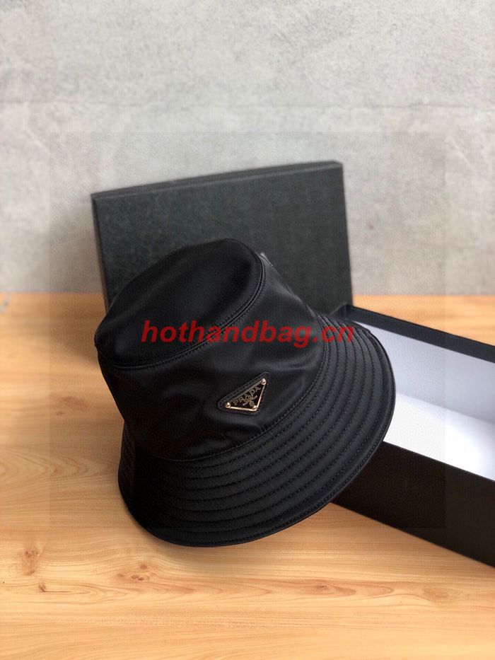 Prada Hat PRH00104