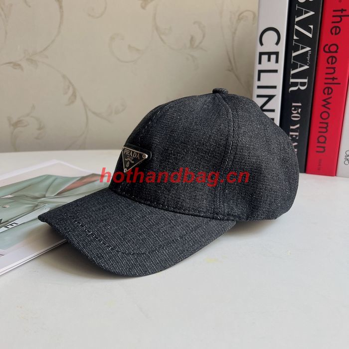 Prada Hat PRH00105