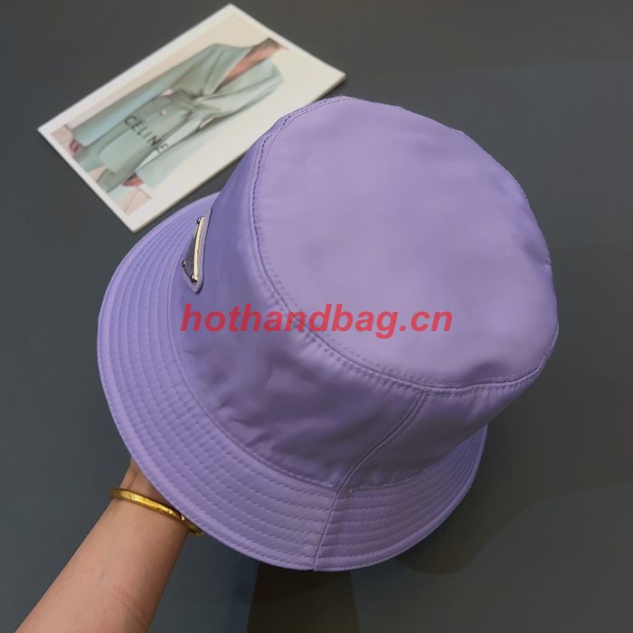 Prada Hat PRH00106