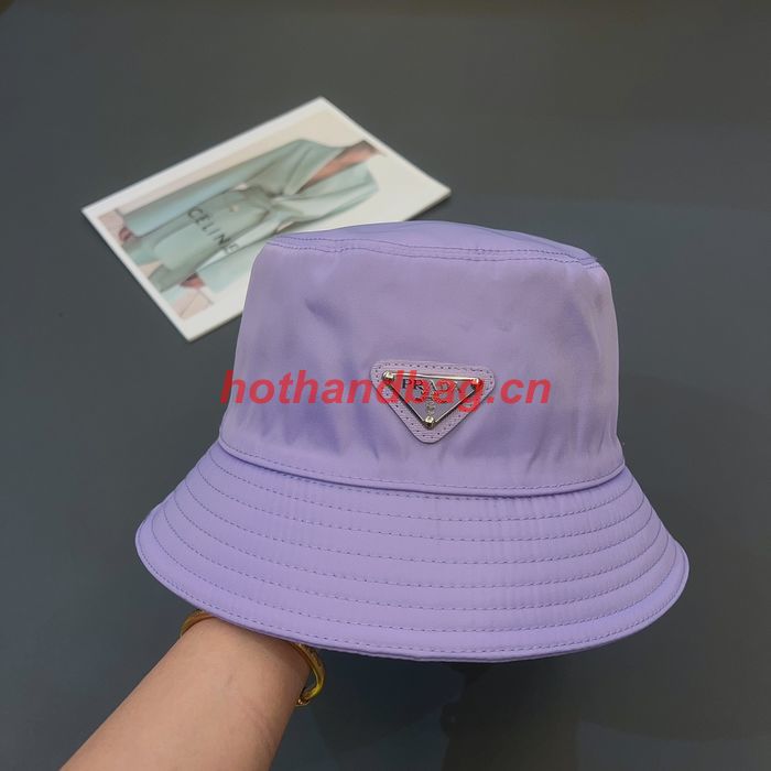 Prada Hat PRH00106