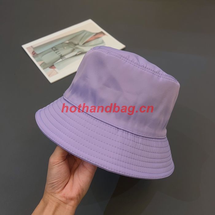 Prada Hat PRH00106