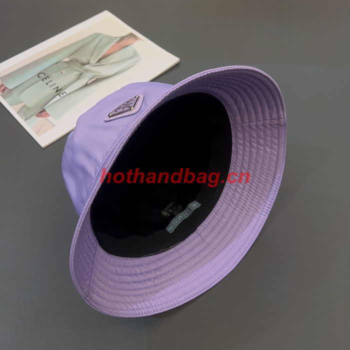 Prada Hat PRH00106