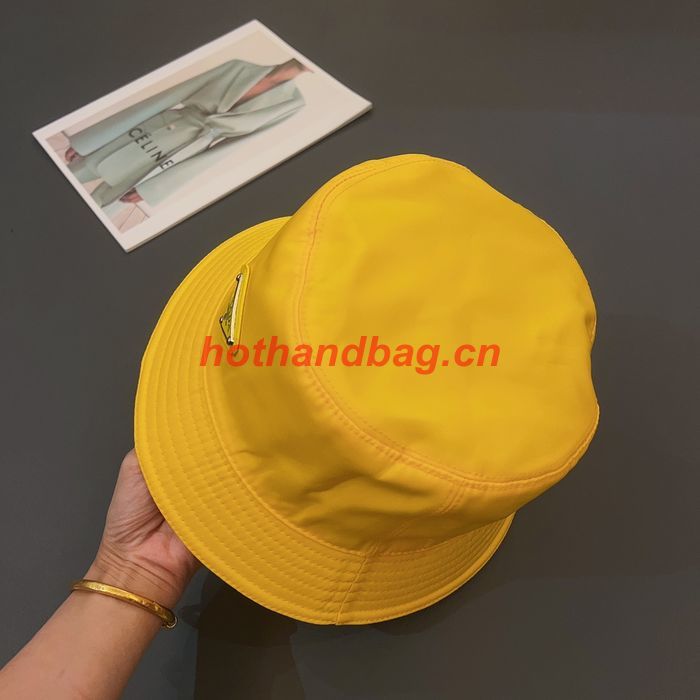 Prada Hat PRH00108