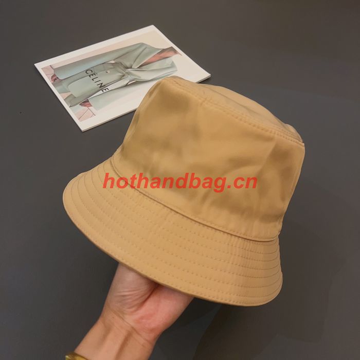 Prada Hat PRH00110