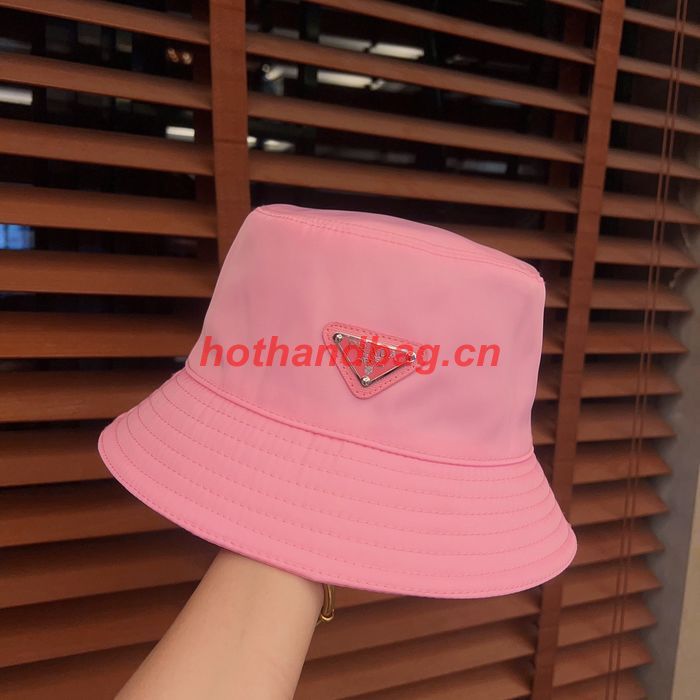 Prada Hat PRH00111