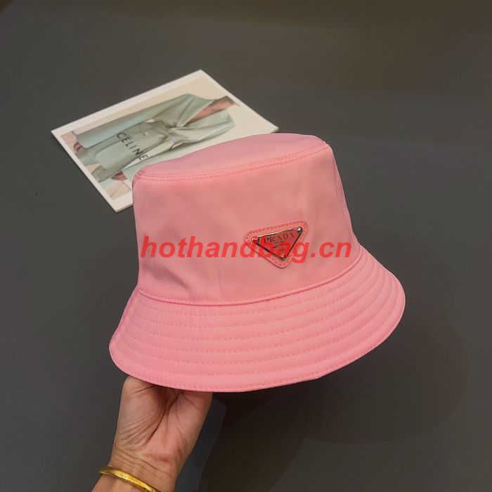 Prada Hat PRH00111