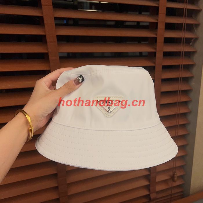 Prada Hat PRH00112