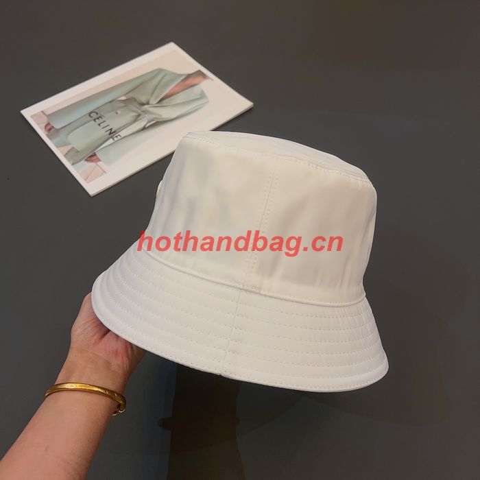 Prada Hat PRH00112