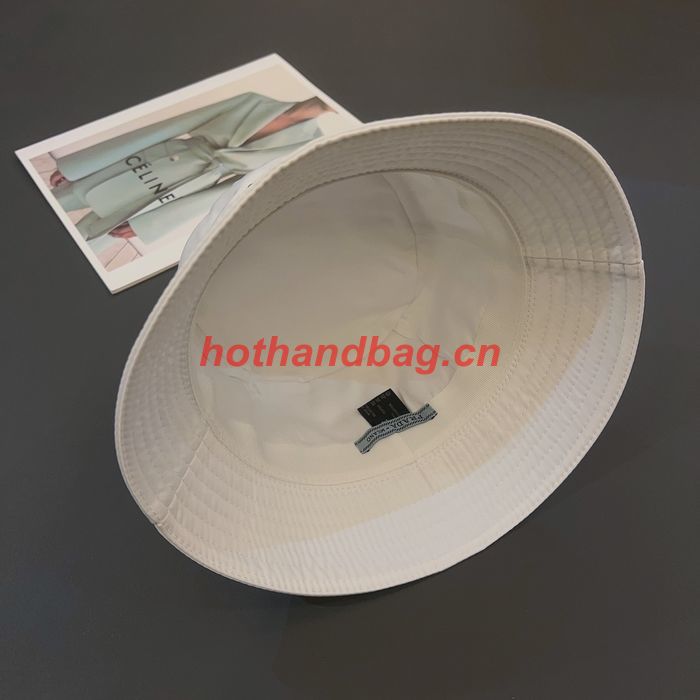 Prada Hat PRH00112