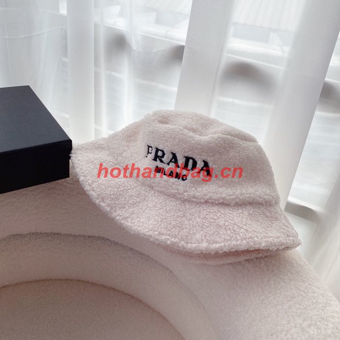 Prada Hat PRH00114