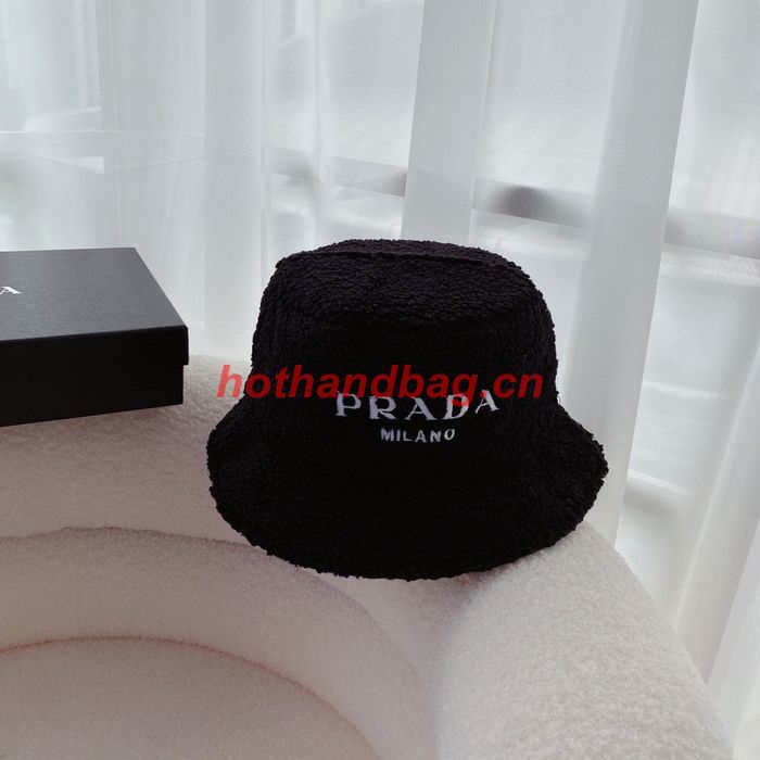 Prada Hat PRH00115