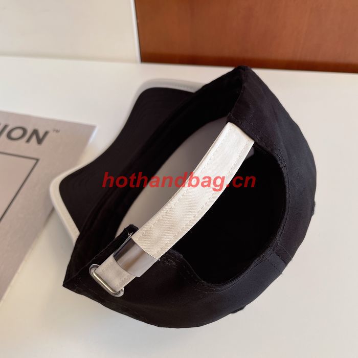 Prada Hat PRH00116