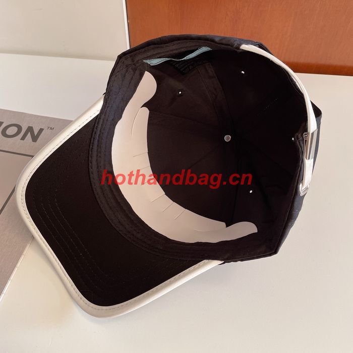 Prada Hat PRH00116