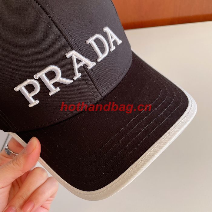 Prada Hat PRH00116