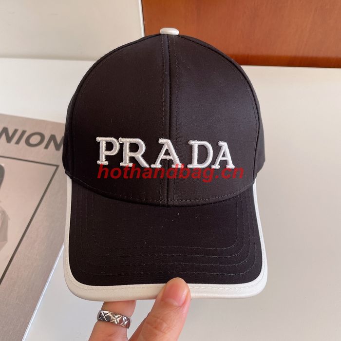 Prada Hat PRH00116