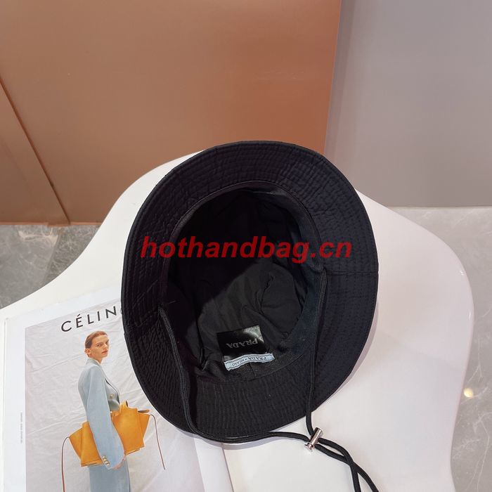 Prada Hat PRH00120