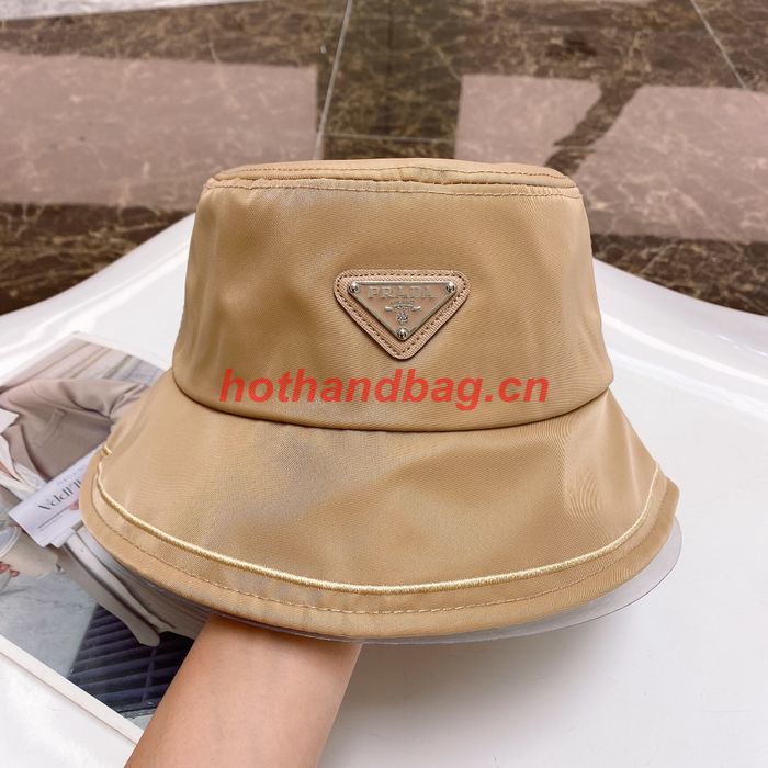 Prada Hat PRH00121