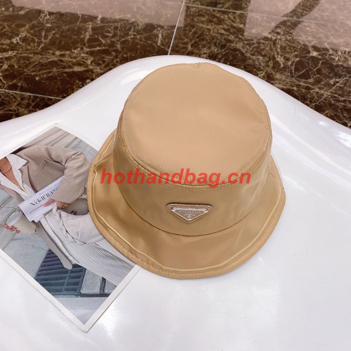 Prada Hat PRH00121