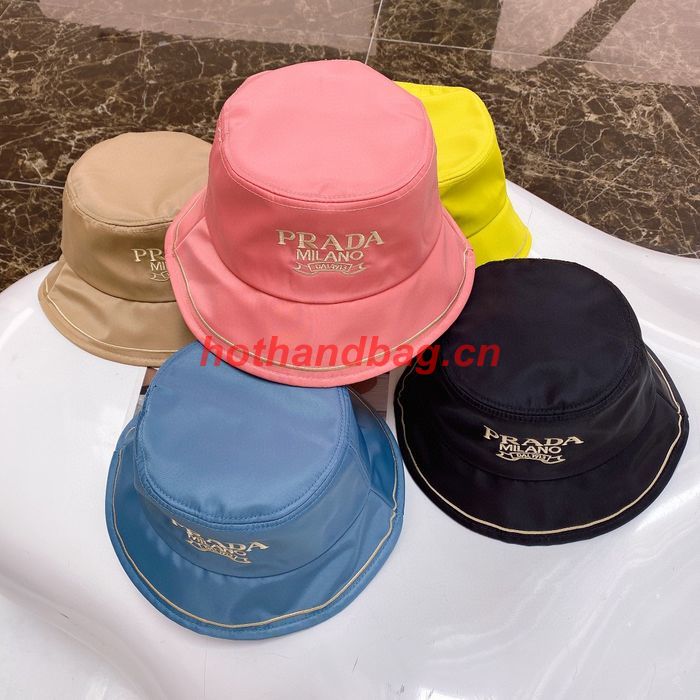 Prada Hat PRH00121