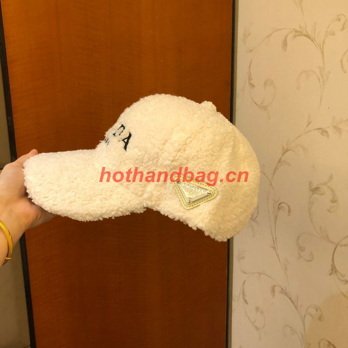 Prada Hat PRH00124