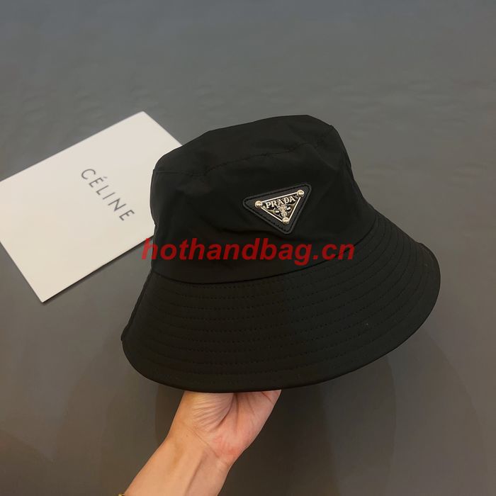 Prada Hat PRH00127