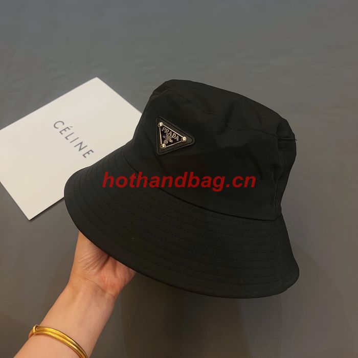 Prada Hat PRH00127