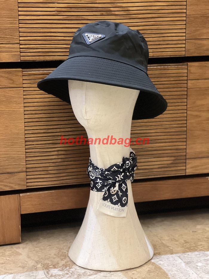 Prada Hat PRH00127