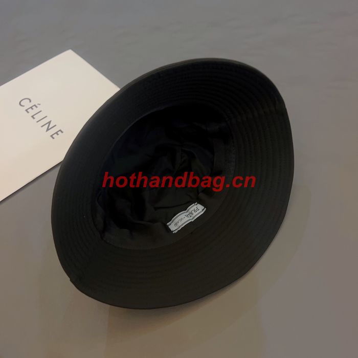 Prada Hat PRH00127