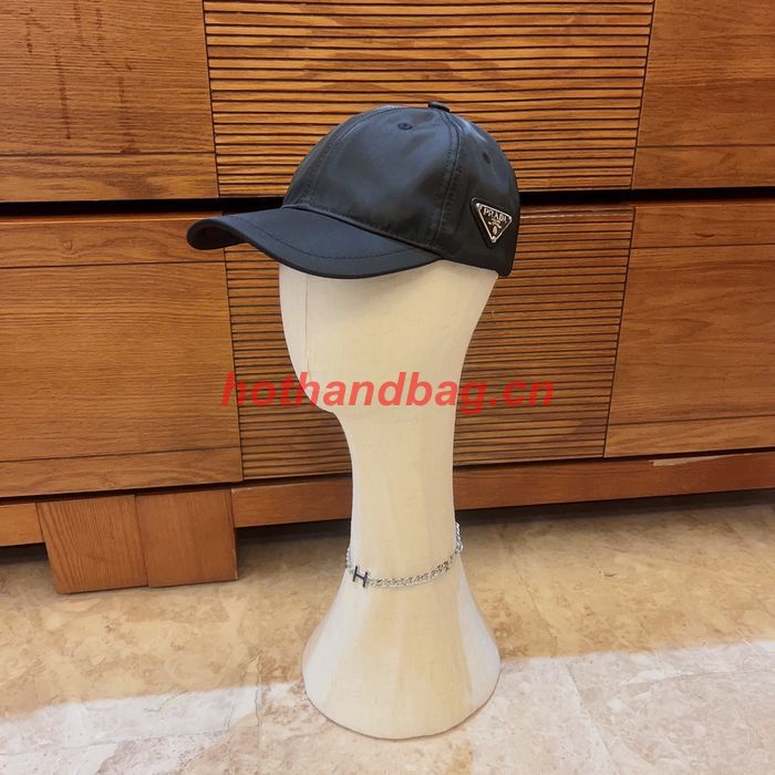 Prada Hat PRH00128