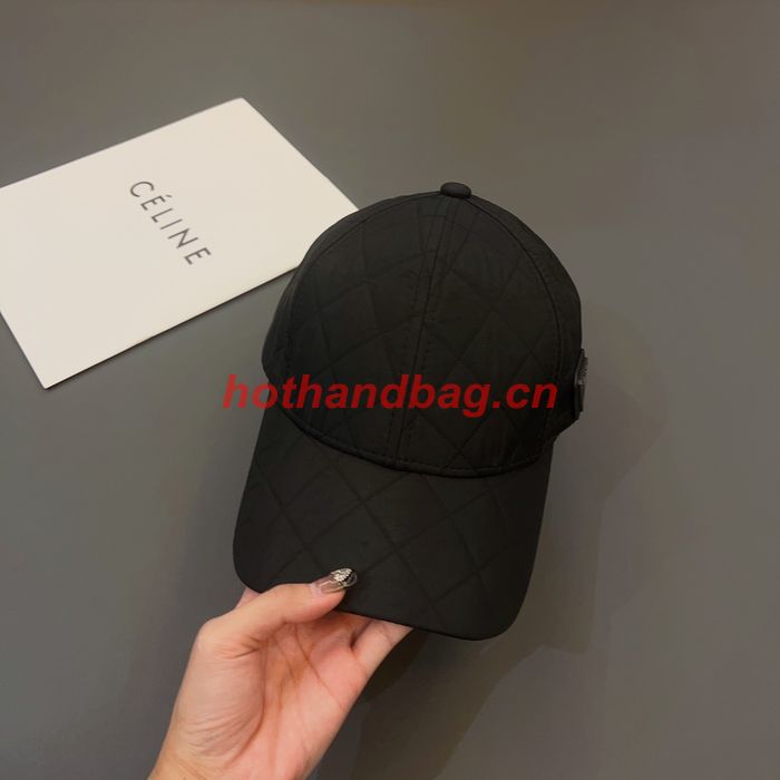 Prada Hat PRH00130