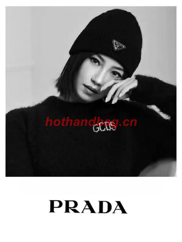 Prada Hat PRH00131