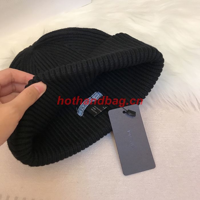 Prada Hat PRH00131