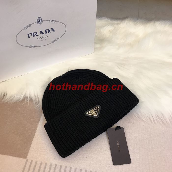 Prada Hat PRH00131