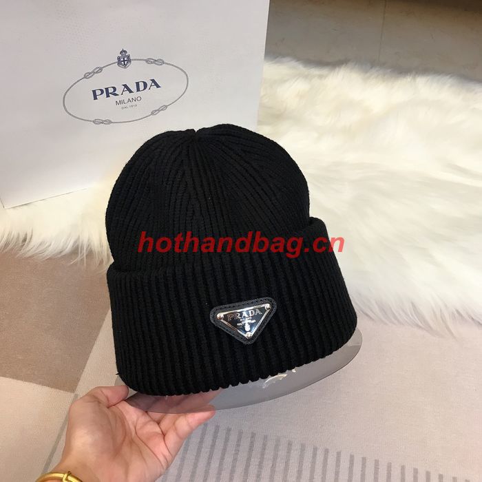 Prada Hat PRH00131