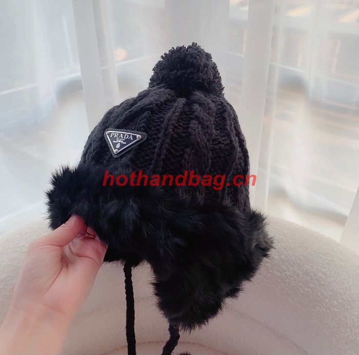 Prada Hat PRH00134