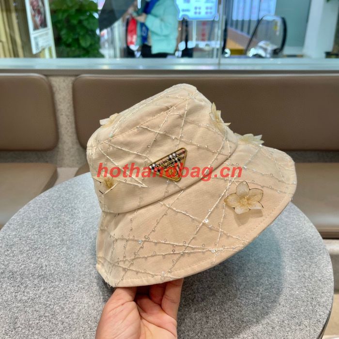 Prada Hat PRH00139