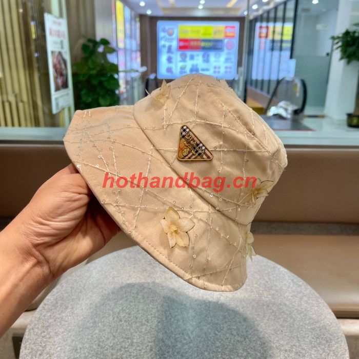 Prada Hat PRH00139