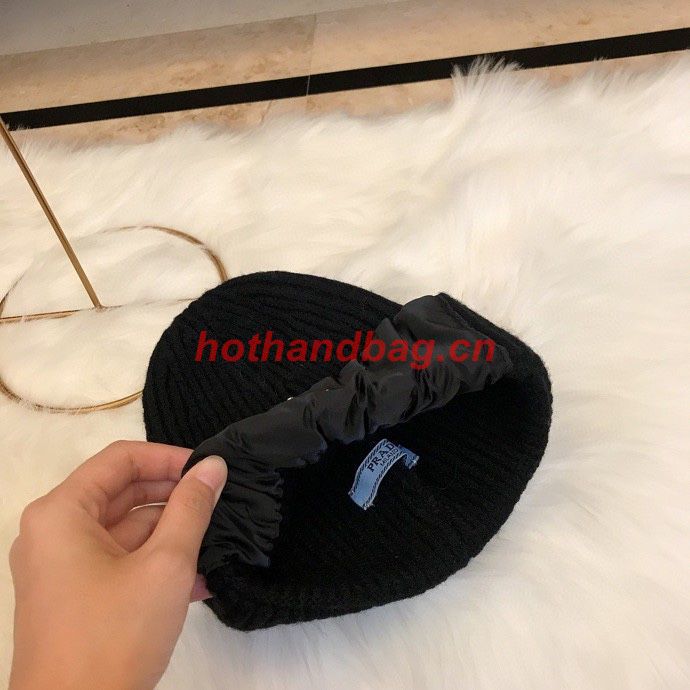 Prada Hat PRH00140