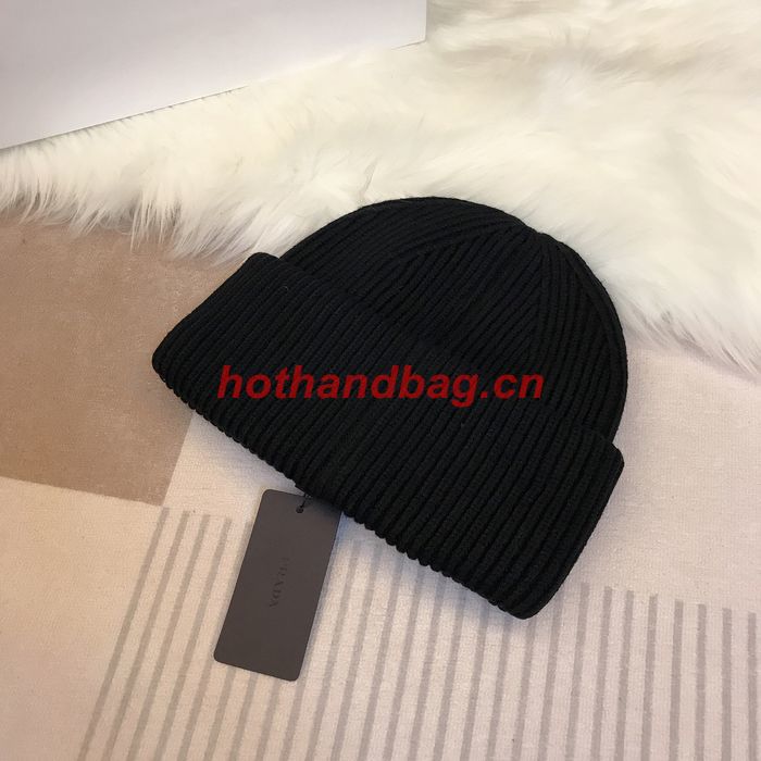 Prada Hat PRH00142