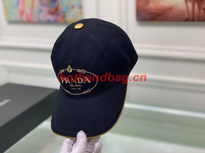 Prada Hat PRH00144