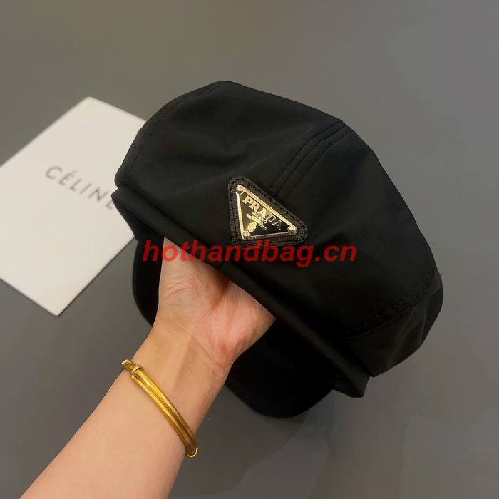 Prada Hat PRH00145