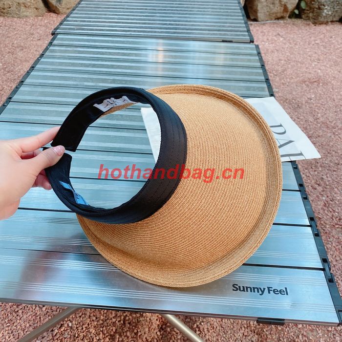 Prada Hat PRH00149