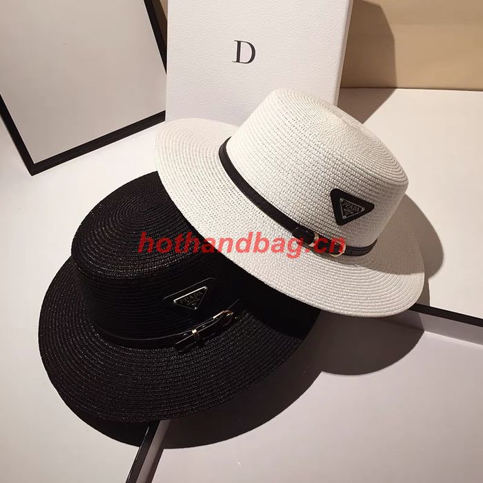 Prada Hat PRH00152-1