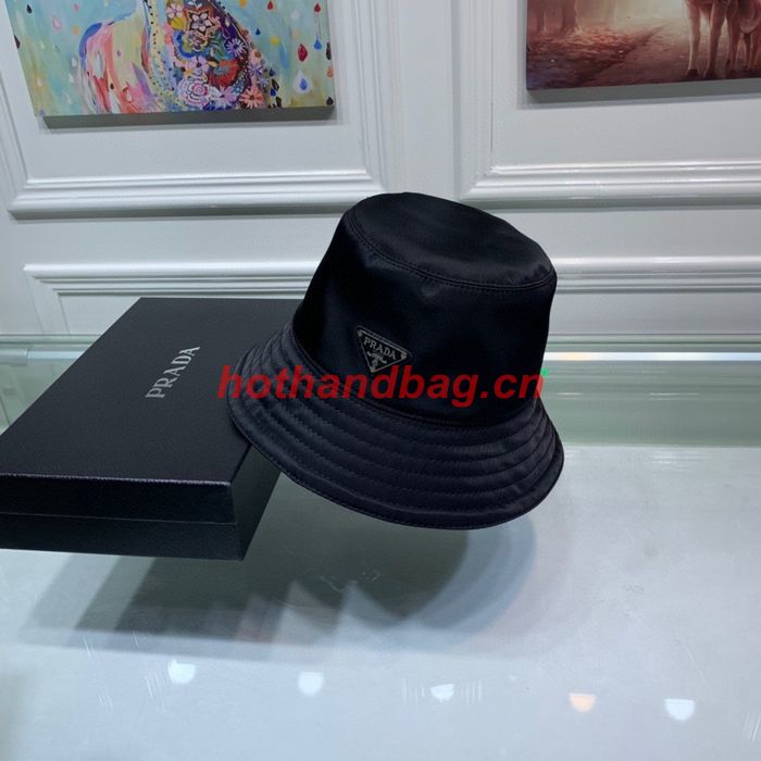 Prada Hat PRH00154