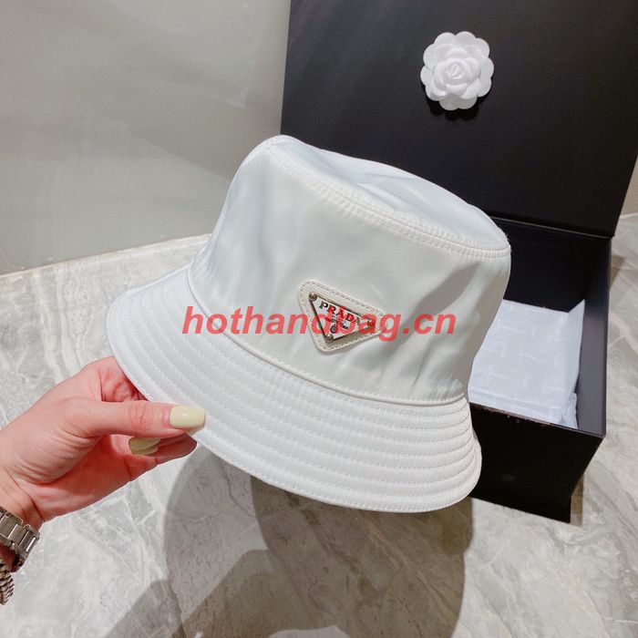 Prada Hat PRH00158