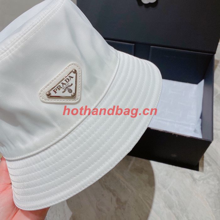 Prada Hat PRH00158