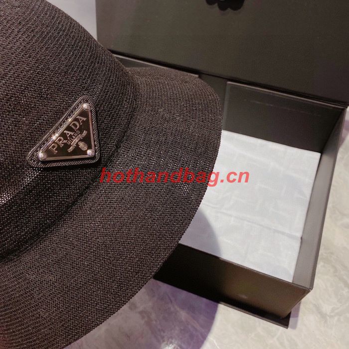 Prada Hat PRH00159